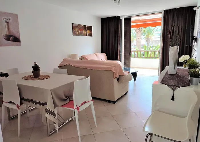 Sarah En Parque Santiago 1 * 美洲海滩