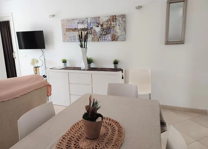 Sarah En Parque Santiago 1 美洲海滩