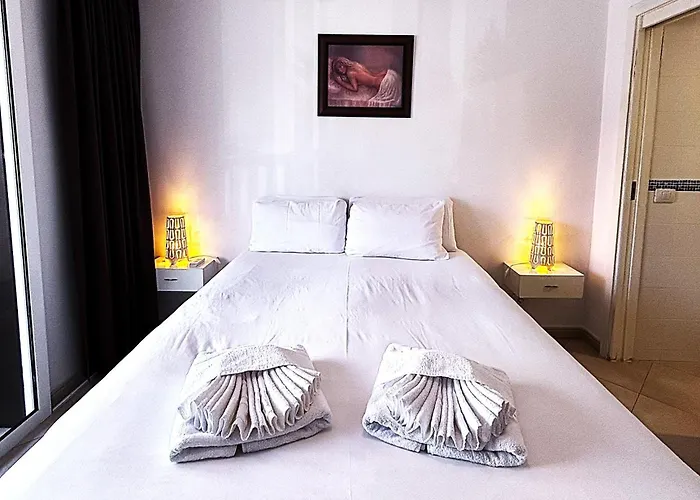 Sarah En Parque Santiago 1 美洲海滩